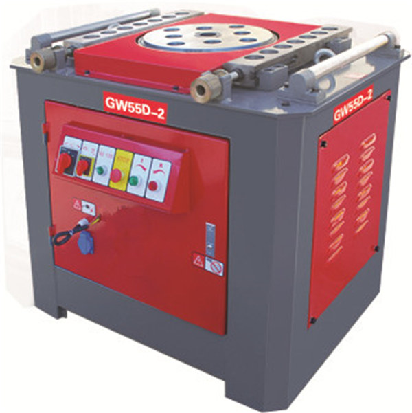 高品质的机器弯曲钢丝,价格低廉